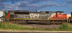 CN 8949